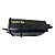 Filtro Canister Hyundai Santa Fe 3.5 2010 2011 2012 2013 - Imagem 3