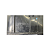 Filtro Canister Hyundai Santa Fe 3.5 2010 2011 2012 2013 - Imagem 4