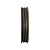 Polia Virabrequim Citroen C3 Pegeout 206 207 C3 2004 a 2012 - Imagem 3