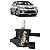 Válvula Canister Toyota Corolla XEI 2015 2016 2017 2018 2019 - Imagem 1