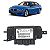 Módulo Central AirBag BMW Serie 3 320i 2.0 2013 2014 2015 - Imagem 1