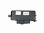 Módulo Central AirBag BMW Serie 3 320i 2.0 2013 2014 2015 - Imagem 4