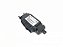 Módulo Central AirBag BMW Serie 3 320i 2.0 2013 2014 2015 - Imagem 2