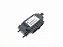 Módulo Central AirBag BMW Serie 3 320i 2.0 2013 2014 2015 - Imagem 3