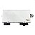 Modulo Central Conforto BMW Serie 5 528I 2.0 2012 2013 2014 - Imagem 2
