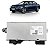 Modulo Central Conforto BMW Serie 5 528I 2.0 2012 2013 2014 - Imagem 1