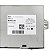 Modulo Central Conforto BMW Serie 5 528I 2.0 2012 2013 2014 - Imagem 4