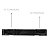 Modulo Central Conforto BMW Serie 5 528I 2.0 2012 2013 2014 - Imagem 3