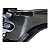 Pedal De Freio Audi A3 1.4 2014 2015 2016 2017 - Imagem 5