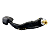 Pedal De Freio Audi A3 1.4 2014 2015 2016 2017 - Imagem 2