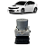 Módulo Freio Abs Subaru Impreza 2.0 2007 2008 2009 a 2012 - Imagem 1