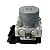 Módulo Freio Abs Subaru Impreza 2.0 2007 2008 2009 a 2012 - Imagem 4