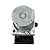 Módulo Freio Abs Subaru Impreza 2.0 2007 2008 2009 a 2012 - Imagem 2