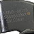 Alavanca Freio De Mão Lifan X60 1.8 2015 2016 2017 2018 2019 - Imagem 4