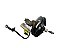 Hidrovácuo Servo Freio Chevrolet Corsa 2008 2009 2010 a 2012 - Imagem 2