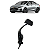 Pedal De Freio Chevrolet Cruze 1.4 2017 2018 2019 2020 - Imagem 1