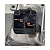 Pedal De Freio Subaru Forester 2.5 2008 2009 2010 2011 2012 - Imagem 4