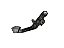 Pedal Freio Citroen Peugeot 208 2008 C3 2013 2014 a 2020 - Imagem 3