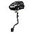 Pedal De Freio Chery S-18 Flex 1.3 2012 2013 2014 2015 - Imagem 1