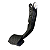 Pedal Freio Volkswagen Jetta TSI 2.0 2019 2020 2021 2022 - Imagem 4