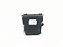 Módulo Freio Abs Subaru Forester 2.0 2011 2012 2013 2014 - Imagem 4