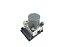 Módulo Freio Abs Subaru Forester 2.0 2011 2012 2013 2014 - Imagem 2
