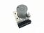 Módulo Freio Abs Subaru Forester 2.0 2011 2012 2013 2014 - Imagem 3