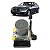 Módulo Freio Abs BMW Série 5 535i 3.0 2010 2011 2012 2013 - Imagem 1