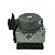 Módulo Freio Abs Honda HR-V 1.5 2022 2023 2024 - Imagem 3