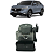 Módulo Freio Abs Honda HR-V 1.5 2022 2023 2024 - Imagem 1