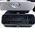 Módulo Freio Abs Renault Kwid 1.0 2017 2018 2019 2020 a 2023 - Imagem 6