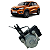 Módulo Freio Abs Renault Kwid 1.0 2017 2018 2019 2020 a 2023 - Imagem 1