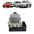 Módulo Freio Abs VW Up! Gol Voyage Saveiro 1.0 1.6 2016 2017 - Imagem 1