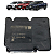Módulo Abs GM Onix Montana Tracker 1.0 1.2 2021 2022 a 2025 - Imagem 1