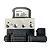 Módulo Abs GM Onix Montana Tracker 1.0 1.2 2021 2022 a 2025 - Imagem 2