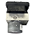 Módulo Abs GM Onix Montana Tracker 1.0 1.2 2021 2022 a 2025 - Imagem 4