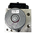 Módulo Abs GM Onix Montana Tracker 1.0 1.2 2021 2022 a 2025 - Imagem 3