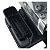 Módulo Freio Abs Volkswagen Gol Voyage Saveiro G5 1.6 2012 - Imagem 3