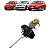 Hidrovácuo Servo Freio Vw Gol Parati Saveiro G3 G4 2014 - Imagem 1