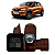 Sensor Impacto Dianteiro Direito Kwid 1.0 2017 2018 a 2023 - Imagem 1