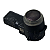 Sensor Estacionamento Citroen C5 2.0 2009 2010 2011 2012 - Imagem 2