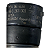 Sensor Estacionamento Citroen C5 2.0 2009 2010 2011 2012 - Imagem 4