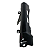Suporte Flauta Bico Injetor Renault Captur 2019 2020 2021 - Imagem 3
