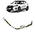 Cabo Polo Negativo Bateria Nissan Kicks 1.6 2020 2021 2022 - Imagem 1