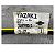 Cabo Polo Negativo Bateria Nissan Kicks 1.6 2020 2021 2022 - Imagem 4