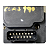 Módulo Freio ABS Mercedes Benz Classe A 160 190 1997 1999 a 2001 - Imagem 5