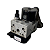 Módulo Freio ABS Mercedes Benz Classe A 160 190 1997 1999 a 2001 - Imagem 2