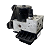 Módulo Freio ABS Mercedes Benz Classe A 160 190 1997 1999 a 2001 - Imagem 3