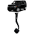 Pedal De Freio Land Rover Discovery 4 3.0 2010 2011 2012 - Imagem 1