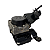 Modulo Freio Abs VW Fox Crossfox Spacefox 2010 2011 a 2014 - Imagem 2